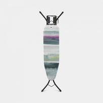 Lyginimo lenta Brabantia A 110x30 cm, Morning breeze, 117923