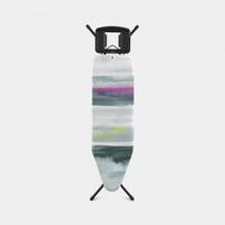 Lyginimo lenta Brabantia B 124x38 cm 22mm Morning Breeze