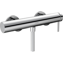 Dušo maišytuvas Hansgrohe Finoris, chromas 76620000