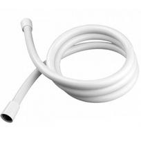 Dušo žarna Hansgrohe Isiflex 125 cm, balta, 28272450
