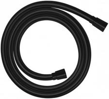 Dušo žarna Hansgrohe Isiflex 125 cm, juoda matinė, 28272670