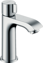 Maišytuvas praustuvui Hansgrohe Metris Pillar 100