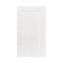 Vonios kilimėlis EGOIST 50x80cm, White, 311152120003