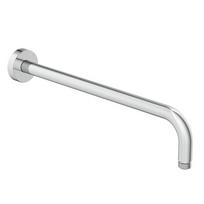Sieninė alkūnė dušo galvai Ideal Standard Idealrain, chromas B9445AA