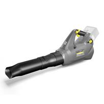 Akumuliatorinis lapų pūstuvas Kärcher LB 930/36 Bp, 1.042-507.0