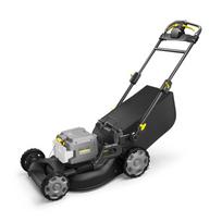 Akumuliatorinė vejapjovė Kärcher LM 530/36 Bp (be akumuliatoriaus ir įkroviklio), 1.042-500.0