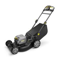 Akumuliatorinė vejapjovė Kärcher LM 530/36 Bp Pack, 1.042-501.0