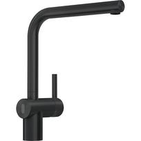 Maišytuvas plautuvei Franke Atlas Neo Sensor chromas