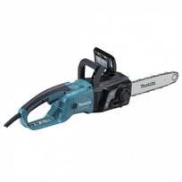 Grandininis pjūklas MAKITA UC3551A