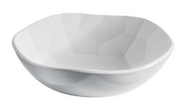 Praustuvas Bien PENT, 49 cm