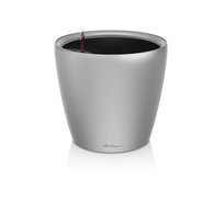 Vazonas Lechuza Classico LS 43, 16088