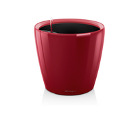 Vazonas Lechuza Classico LS 43, 16087S