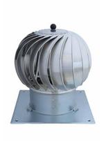 Atveriamas kamino gaubtas Darco Turbovent. d. TU200OCAL-PK