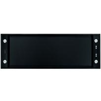Gartraukis Novy Mini Pure'line 826