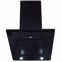 Gartraukis SCHLOSSER H65 90X/900
