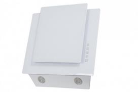 Gartraukis SCHLOSSER H70E 60/750WHITE