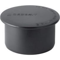 Aklė Geberit Silent-PP d75