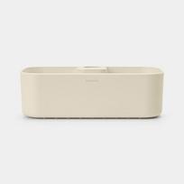 Dušo lentynėlė Brabantia ReNew , Soft beige, 223464