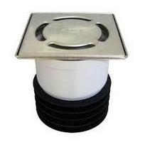 Renovacinis trapas HL73.0, be sifono