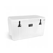 Šaltkrepšis Petromax Alpine White 75 L