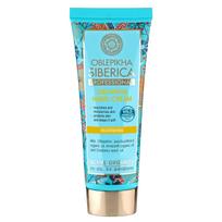 NATURA SIBERICA Oblepikha Hand Cream
