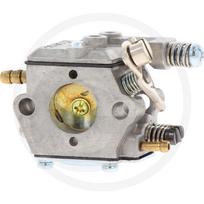 Oleo Mac KarbiuratoriaiTinka: Walbro WT-869 2318765AR iaus tipas: WT-869