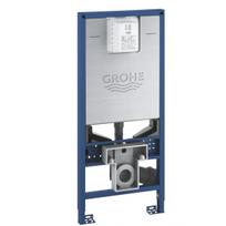 Potinkinis rėmas Grohe Rapid SLX higieniniams unitazams