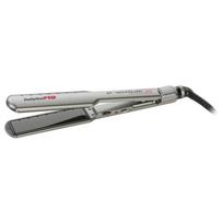 Plaukų tiesinimo žnyplės BaByliss PRO Dry & Straighten su EP 5.0 technologija