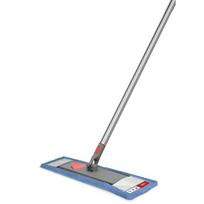 Grindų plovimo šepetys Zyle ZY301FC, ilgis 160 cm