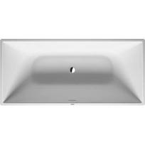 Vonia Duravit DuraSquare 185 cm