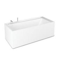 Vonia PAA SilkStone Infinity 180x80 cm