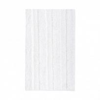 Vonios kilimėlis NEW PLUS 60x90 white, 9171062105441092000300