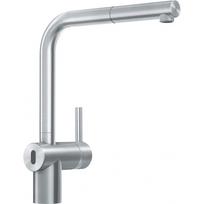Maišytuvas plautuvei Franke ALTAS NEO SENSOR nerūd. pln. 1150625523