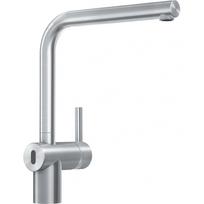 Maišytuvas plautuvei Franke ATLAS NEO SENSOR nerūd. plieno, 1150625489