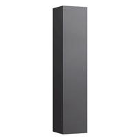 Spintelė aukšta Laufen Kartell by Laufen, pilka H4082870336421