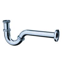 Bide sifonas Hansgrohe 55237000