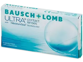 ULTRA® (12vnt)
