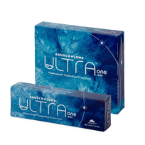 ULTRA One Day (60vnt)