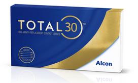 TOTAL30® (6 vnt)