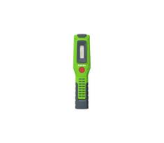 Philips X30PILLX1-LED pakraunamas žibintuvėlis XPERION LED/5W/3,7V 200lm 2500 mAh 6000K
