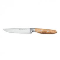 Steiko peilis WUSTHOF Amici 12cm