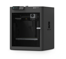 3D spausdintuvas - Bambu Lab P1S