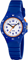 Vaikiškas Laikrodis CALYPSO JUNIOR K5846/3