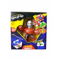 Minkštas antistresinis Ant-Man žaislas - Squishy