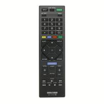 Naujas RM-YD092 nuotolinio valdymo pultas, skirtas SONY Bravia LED HDTV išmaniajam televizoriui KDL-32R300C KDL-32R400A KDL-50R450A KDL-32450RB