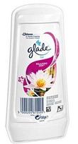Glade oro gaiviklis, 150 g