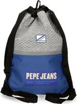 Sportinis maišelis Pepe Jeans Juniors DARREN, 46 cm