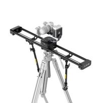 Slider Zeapon Axis 100 Pro