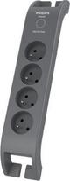 Philips Surge protector SPN3140A/60