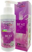 Love Stim Krūtų stangrinamasis gelis Bust Stim 150ml